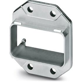 Panel mounting frames VS-PPC-F2-MSTB-MNNA-1R-P 1608087 Phoenix Contact; 1608087