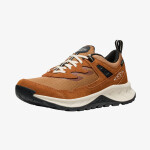 Tenisky KEEN Hightrail Wp Roasted Pecan/ Chipmunk EUR 39.5
