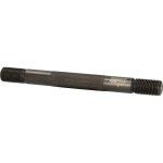 Montážna pomôcka, M14 x 1,25 / M14 x 1,5 KS Tools 150.2807; 150.2807