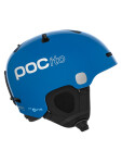 Poc POCito Fornix SPIN 20/21