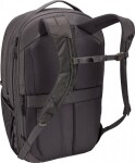 Thule Thule Subterra 2 Backpack 27L - Vetiver Gray | Thule