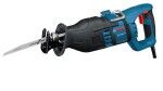 Bosch GSA 1300 PCE 0.601.64E.200