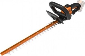 Worx WG261E.9 cm