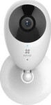 Ezviz Kamera IP WiFi Ezviz C2C