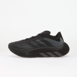 Tenisky adidas Hyperboost Ephr Lt Core Black/ Ftwr White/ Utility Black EUR 46 2/3