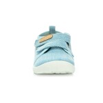 D.D.Step DDStep C086-61763 Oceanic barefoot tenisky 31 EUR
