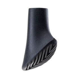 Topánky Hi-Tec Nordic 92800305929 NEPLATÍ