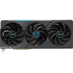 Gigabyte GV-N4080EAGLEOC-16GD