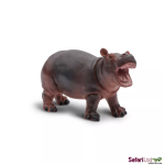 Safari Ltd. Safari Ltd. Mláďa hrocha