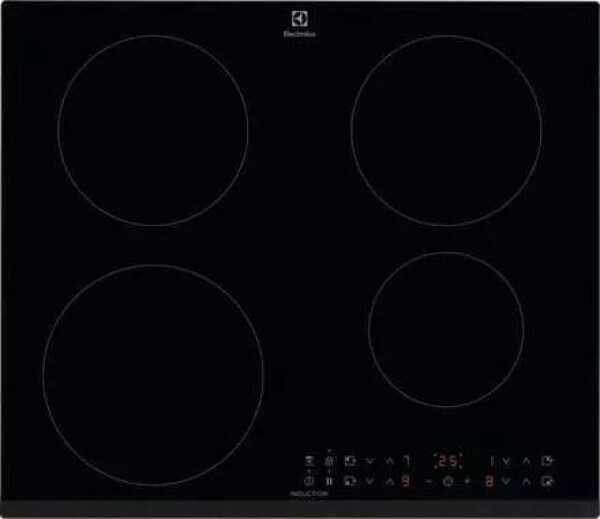 Electrolux CIR60433