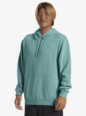Pánska mikina Quiksilver SALT WATER S