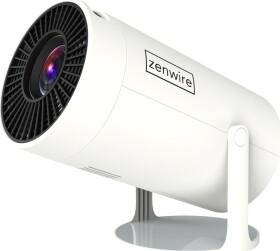 Projektor Zenwire R1BESTSELLER!