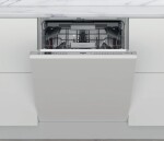 Whirlpool WIO 3T133 PLE