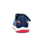 Joma Viper 2603V Navy blue barefoot tenisky 30 EUR