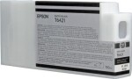 Epson EPSON Tinte photo schwarz 150ml - C13T642100