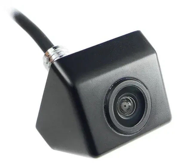 KEETEC BC UNI-11 / Parkovacia kamera / CMOS / 128 ° / 800 TVL / IP69K