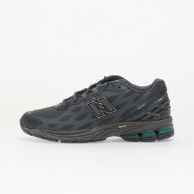 Tenisky New Balance 1906 Graphite/ Deep End EUR 44.5