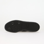 Tenisky adidas Bw Army Core Black/ Core Black/ Core Black EUR 46