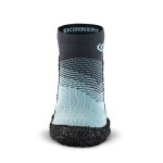 Ponožkoboty Skinners Adult Line 2.0. Aqua 37 EUR