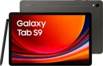 Samsung Galaxy Tab S9 (SM-X710NZAAEUE)