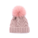 Art Of Polo Hat Light Pink UNI