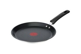 TEFAL Duetto+ G7333855 palacinková panvica 25cm (G7333855)