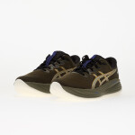 Tenisky Asics Gel-Cumulus 27 Gtx Brown Stone/ Whisper Green EUR 42.5
