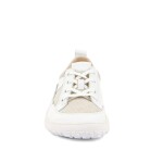 Barefoot tenisky GEO MI WHITE Froddo G3130273 - 36