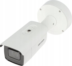 Hikvision KAMERA WANDALOODPORNA IP DS-2CD2626G2-IZS(2.8-12MM)(D) ACUSENSE - 1080p - MOTOZOOM Hikvision
