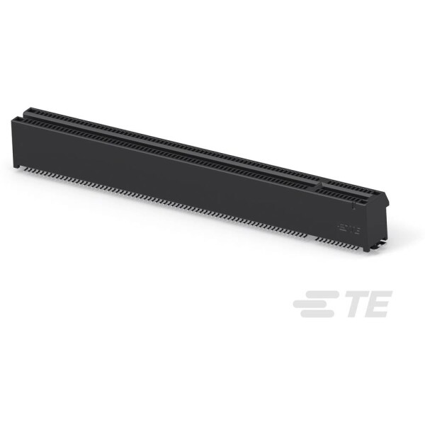 TE Connectivity 6-2349820-4 1 ks Bag; 6-2349820-4