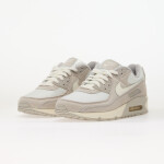Tenisky Nike Air Max III Lt Iron Ore/ Sail-Pale Ivory-Infrared 23 EUR 46