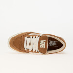 Tenisky Vans Hylane Brown EUR 38