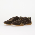 Tenisky adidas Taekwondo Mei Elite Aurora Coffee/ Aurora Coffee/ GUM4 EUR 37 1/3
