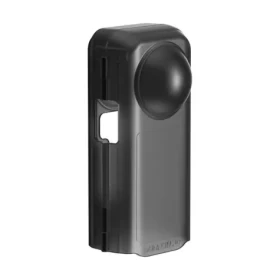 Sunnylife X4-K842 / Ochranný kryt objektívu a obrazovky / pre Insta360 X4 / priezor na nabíjanie (X4-K842)