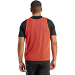 Adidas Training 24 BIB marker JF3245 M