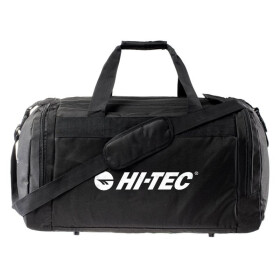 Taška Hi-tec Laguri 50L 92800289236 NEPLATÍ