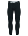Nohavice Henderson 43010 Move 13 M-2XL Grey XXL