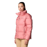 Columbia Puffect II Full Zip Jacket W 2090291629 M