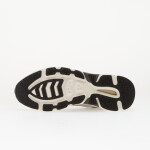 Tenisky Karhu Super Fulcrum Silver/ Vintage Indigo EUR 42