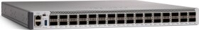 Cisco C9500-32QC-A