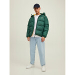 Jack Jones Jorslope Puffer Jacket 12215147