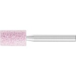 PFERD TOOLS 31124274 brúsny kolík Priemer 13 mm 10 ks; 31124274