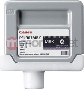 Canon PFI303MB ( CF2957B001 )