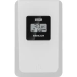 Sencor SWS TH3000 čidlo pre SWS 3000 (8590669252084)