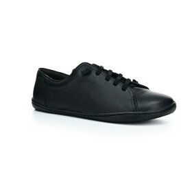 Camper Peu Cami Sella Negro Black (80003-146) barefoot topánky 29 EUR