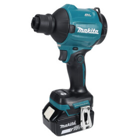 Makita DMUCHAWA/POMPKA akumulátorOWA 18V LXT 0*AH