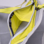 Batoh Elbrus Quix 15 92800597675 NEPLATÍ