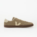 Tenisky Veja Panenka Taupe/ Pierre/ Bark EUR 42
