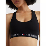 Dámske podprsenky Close to Body BRALETTE UW0UW02037990 - Tommy Hilfiger SM