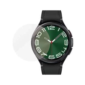 PanzerGlass Samsung Galaxy Watch6 Classic 47mm (3684)